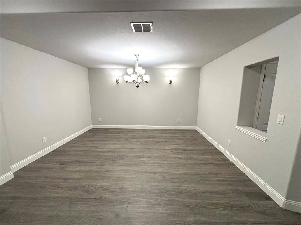 1239 Treasure Trail - Photo 8