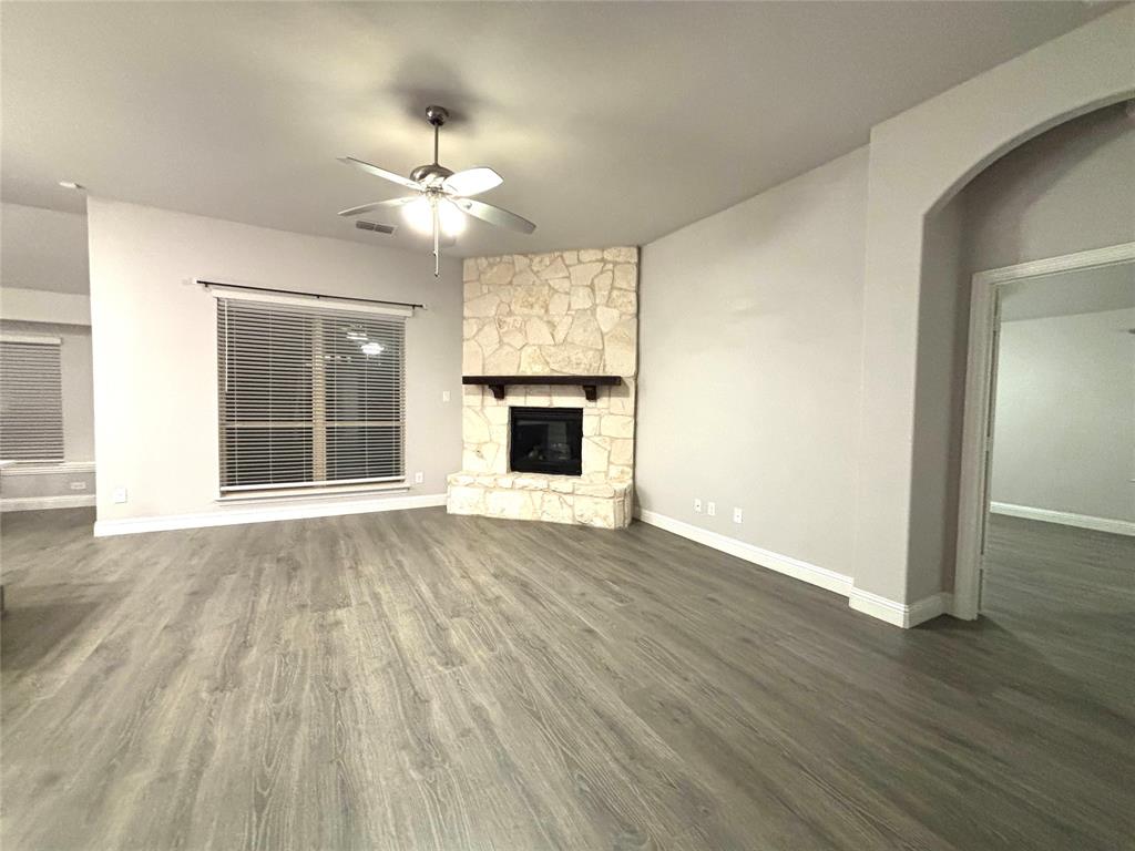 1239 Treasure Trail - Photo 9