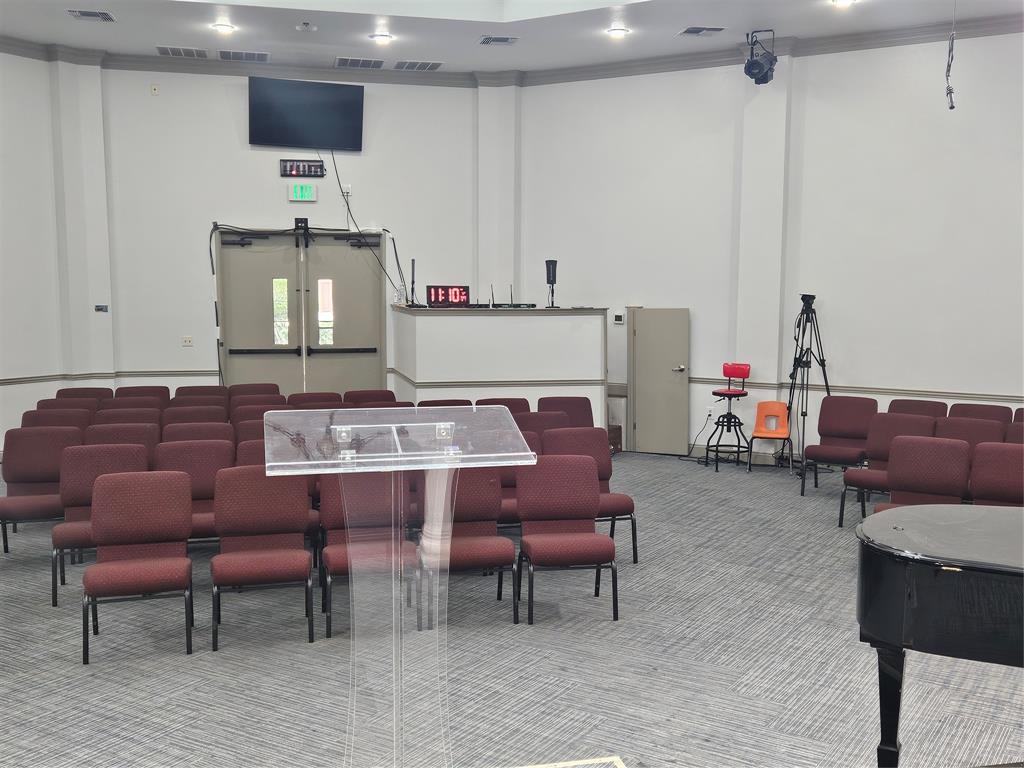 1000 Centennial Boulevard - Photo 10