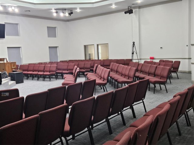 Photo 11