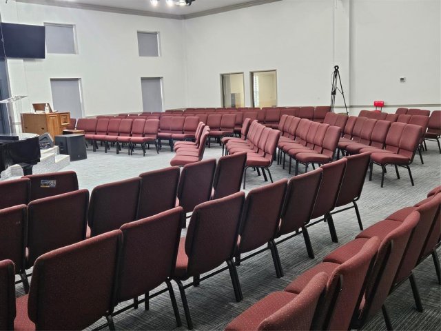 Photo 12