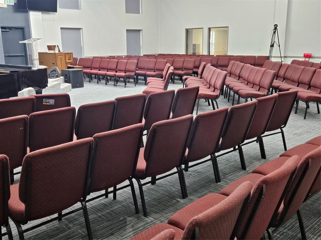 1000 Centennial Boulevard - Photo 14