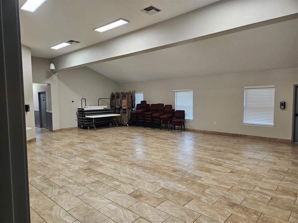 1000 Centennial Boulevard - Photo 16