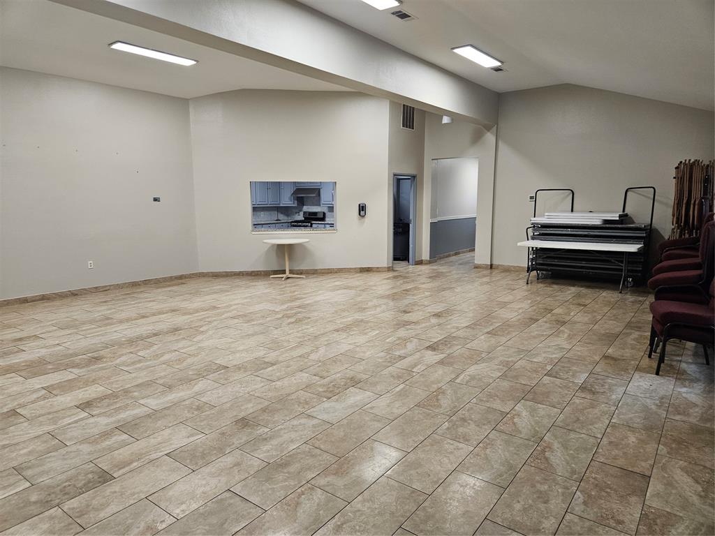 1000 Centennial Boulevard - Photo 17