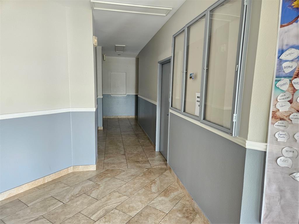 1000 Centennial Boulevard - Photo 19