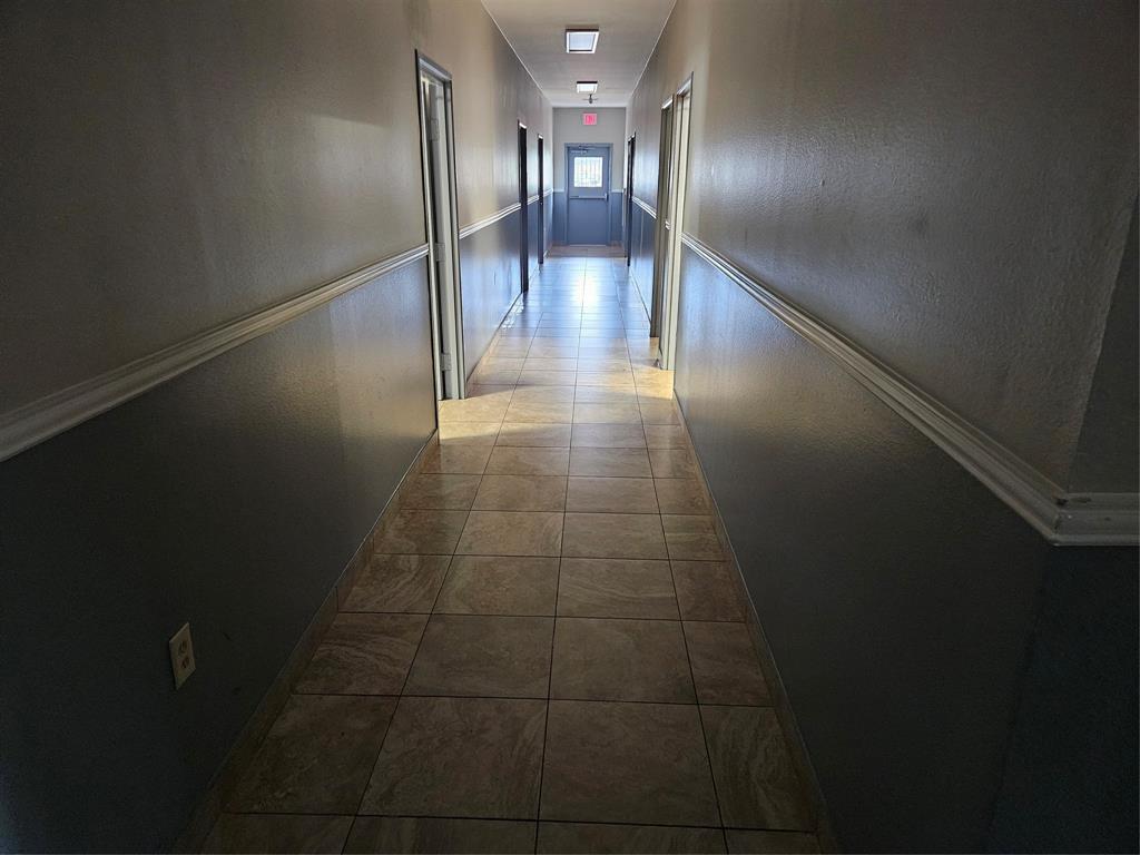 1000 Centennial Boulevard - Photo 20