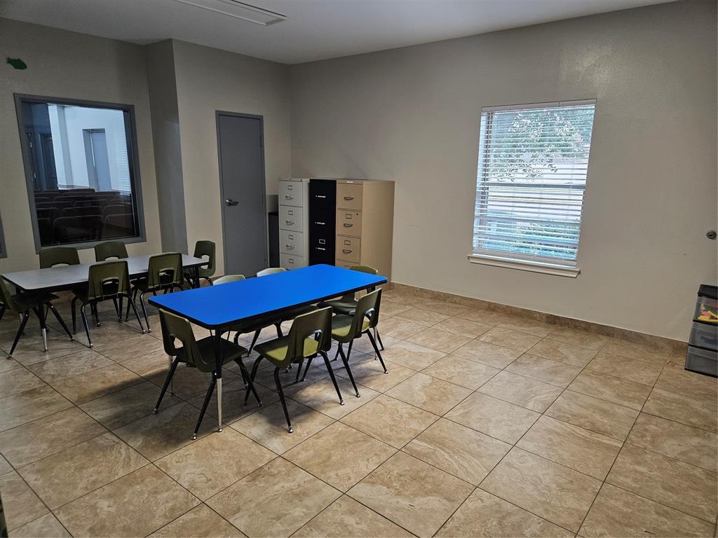 1000 Centennial Boulevard - Photo 21