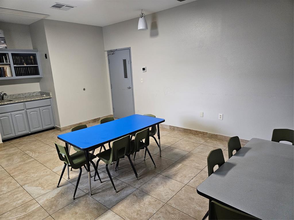 1000 Centennial Boulevard - Photo 22