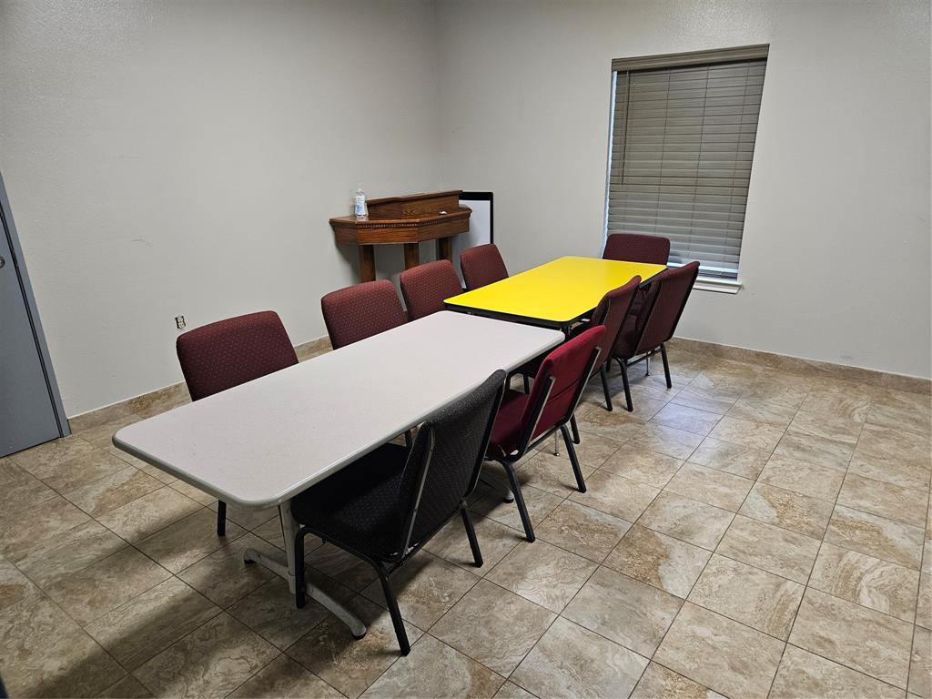1000 Centennial Boulevard - Photo 24