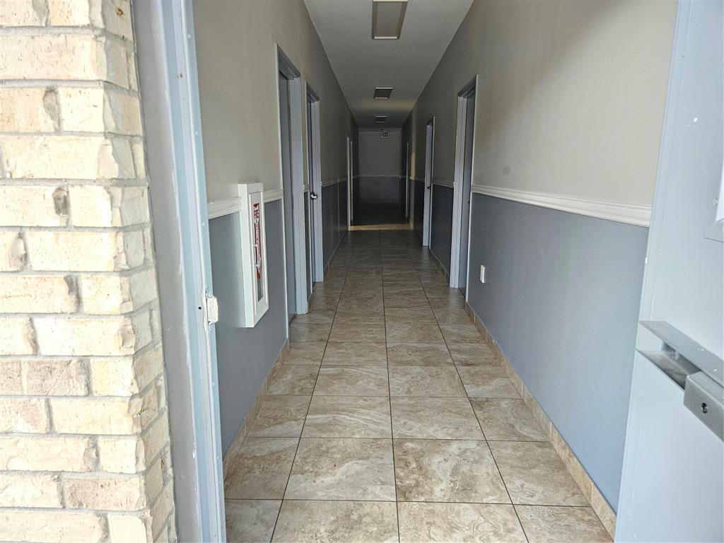 1000 Centennial Boulevard - Photo 26