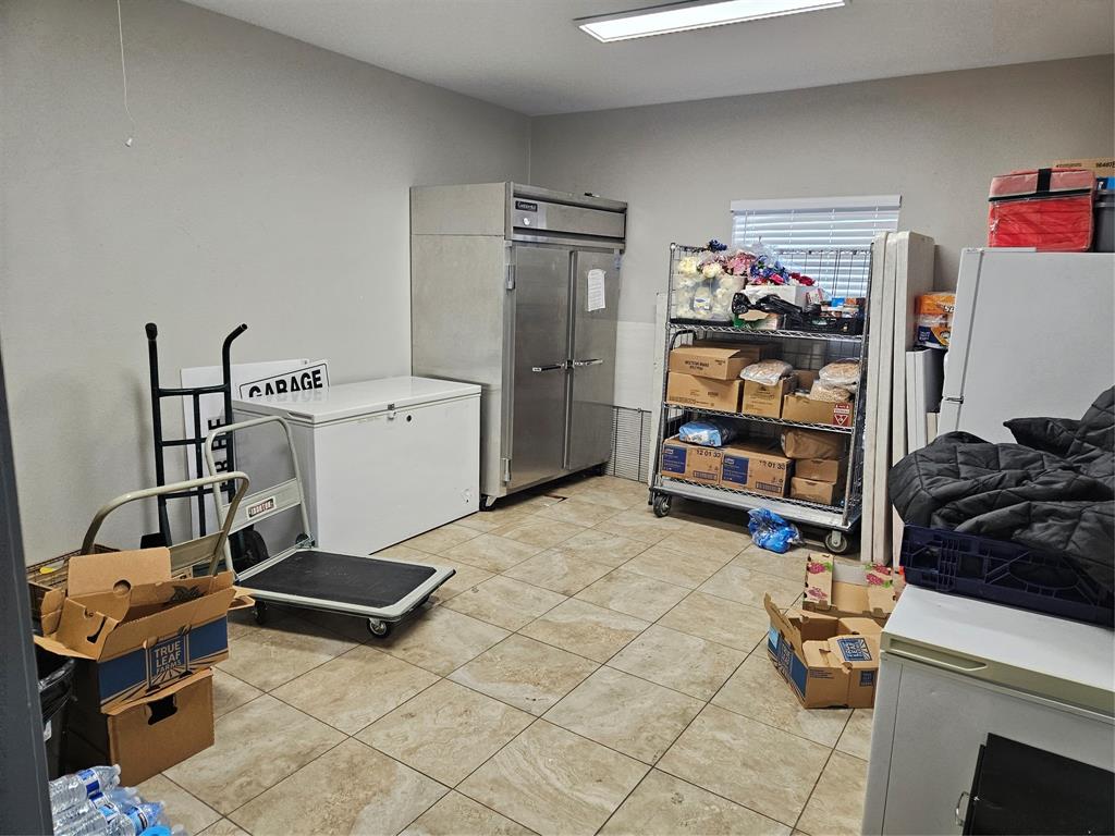 1000 Centennial Boulevard - Photo 30