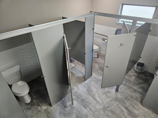 Photo 31
