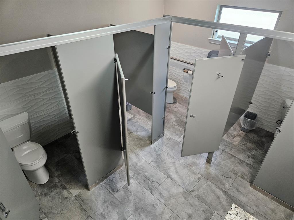 1000 Centennial Boulevard - Photo 32