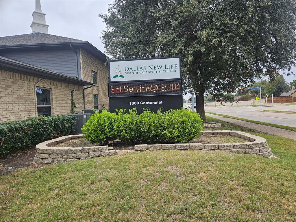 1000 Centennial Boulevard - Photo 37
