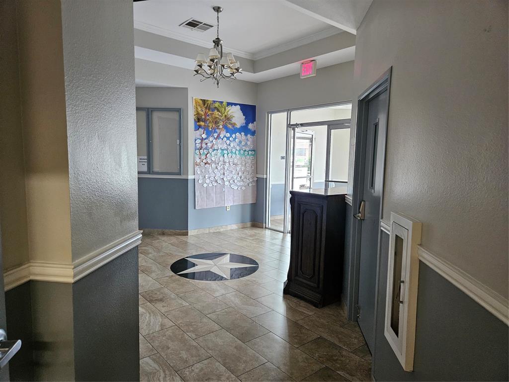 1000 Centennial Boulevard - Photo 4
