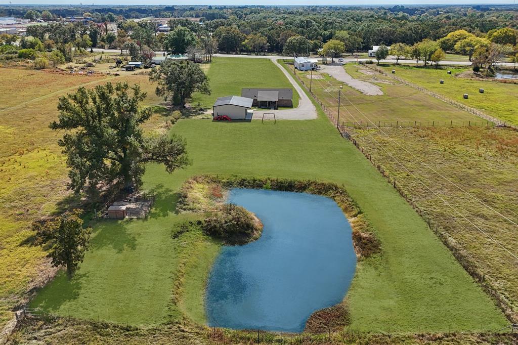 2068 W US Highway 69 - Photo 1