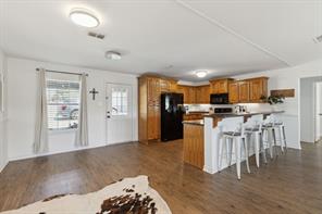 2068 W US Highway 69 - Photo 10