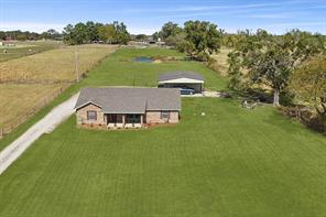 2068 W US Highway 69 - Photo 11