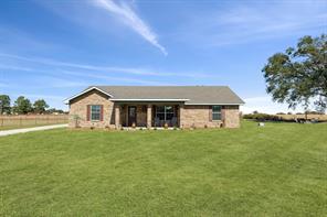 2068 W US Highway 69 - Photo 12