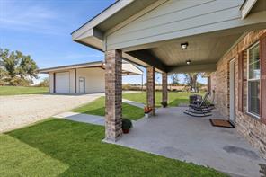 2068 W US Highway 69 - Photo 13