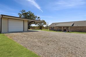 2068 W US Highway 69 - Photo 14