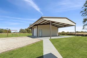 2068 W US Highway 69 - Photo 15