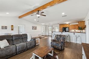 2068 W US Highway 69 - Photo 2