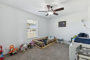 2068 W US Highway 69 - Photo 21