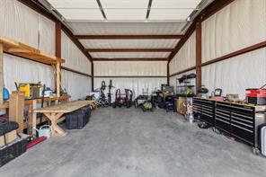 2068 W US Highway 69 - Photo 24