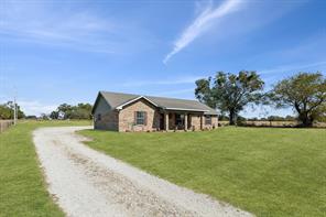 2068 W US Highway 69 - Photo 25