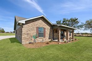 2068 W US Highway 69 - Photo 26