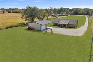 2068 W US Highway 69 - Photo 27