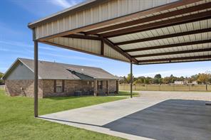 2068 W US Highway 69 - Photo 28