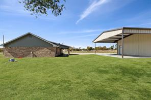2068 W US Highway 69 - Photo 29