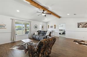 2068 W US Highway 69 - Photo 3