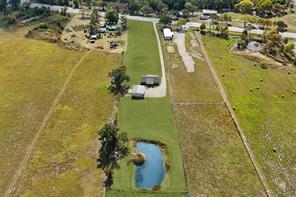 2068 W US Highway 69 - Photo 30