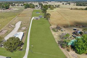 2068 W US Highway 69 - Photo 31