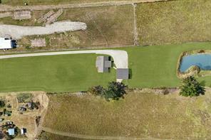 2068 W US Highway 69 - Photo 32