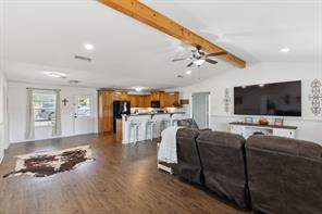 2068 W US Highway 69 - Photo 4