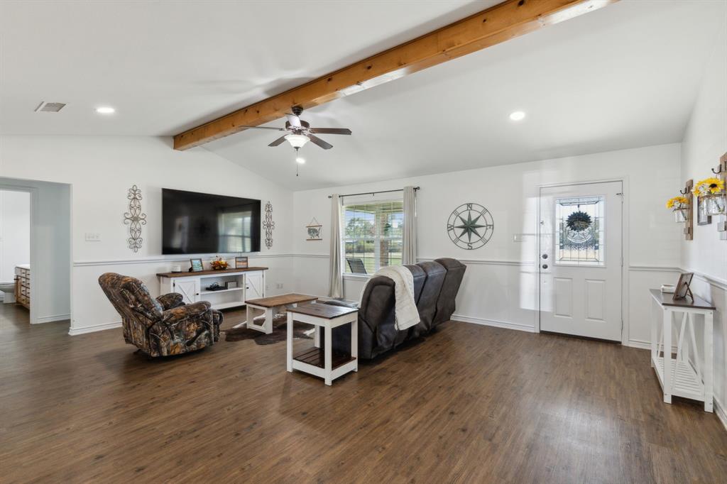 2068 W US Highway 69 - Photo 5