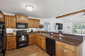 2068 W US Highway 69 - Photo 8