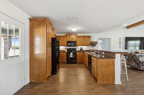 2068 W US Highway 69 - Photo 9