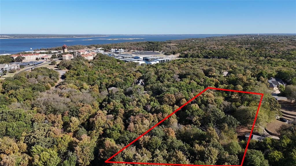 TBD 881-4 Tanglewood Trail - Photo 21