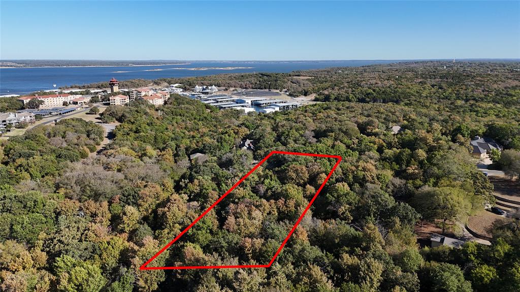 TBD 881-4 Tanglewood Trail - Photo 22