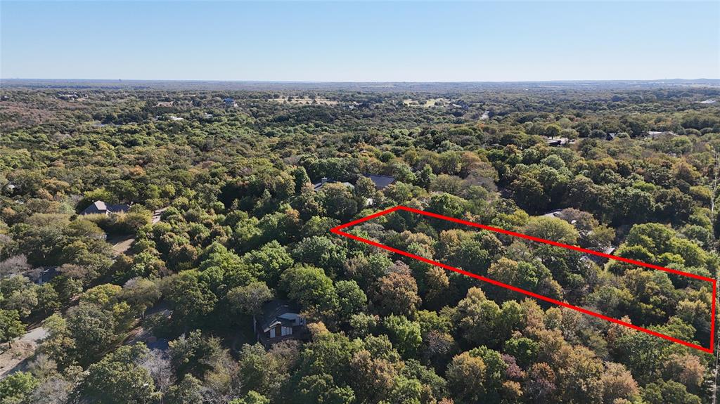 TBD 881-4 Tanglewood Trail - Photo 27