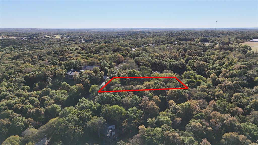 TBD 881-4 Tanglewood Trail - Photo 28