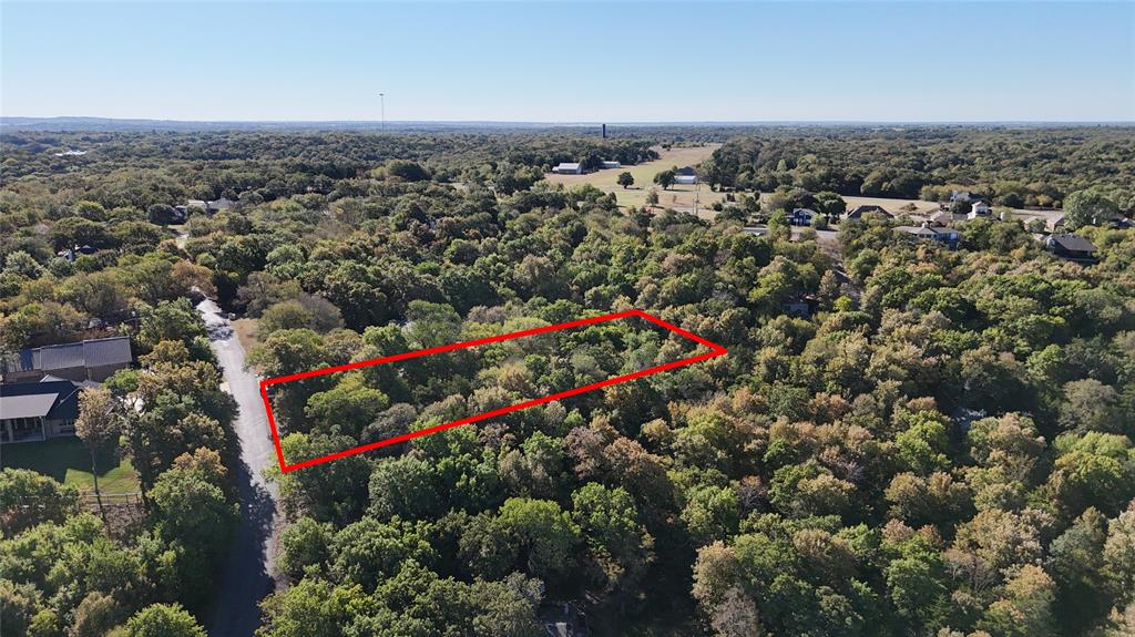 TBD 881-4 Tanglewood Trail - Photo 30