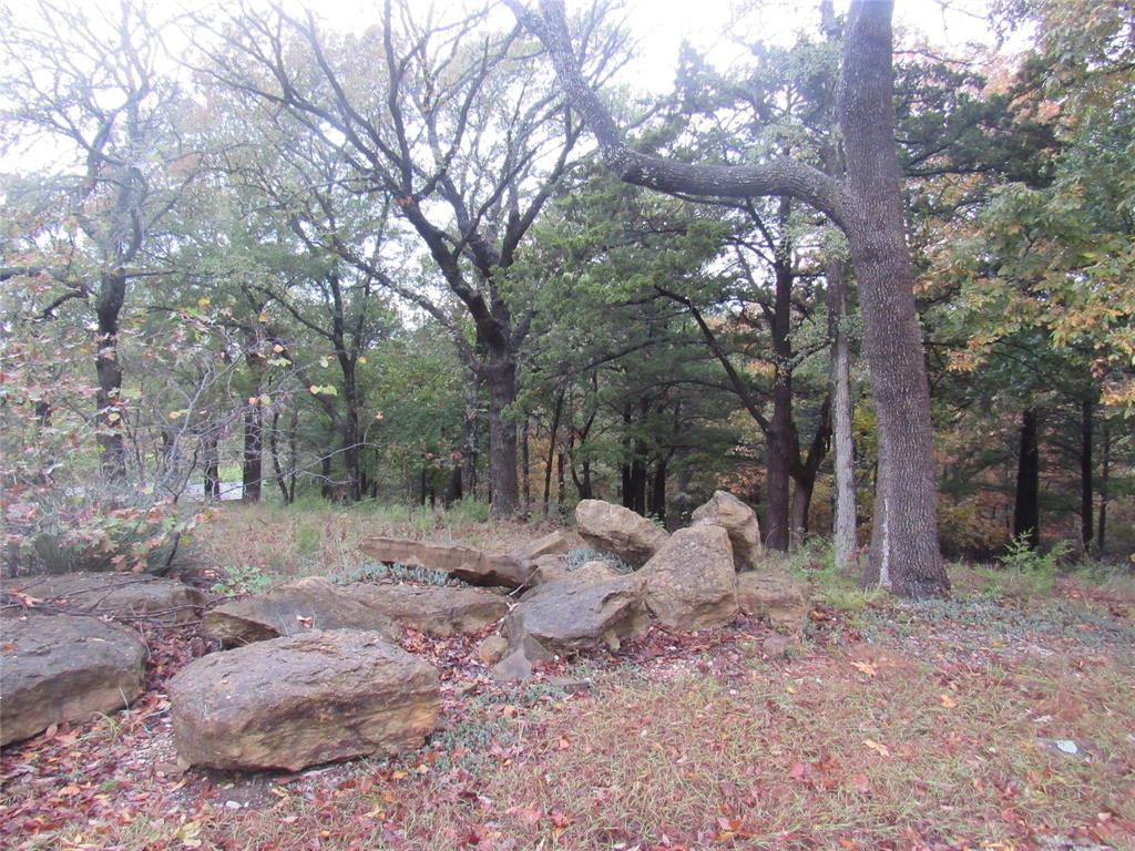 TBD 881-4 Tanglewood Trail - Photo 35