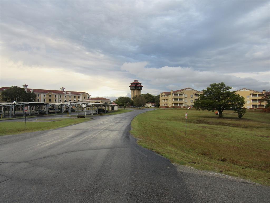 TBD 881-4 Tanglewood Trail - Photo 6