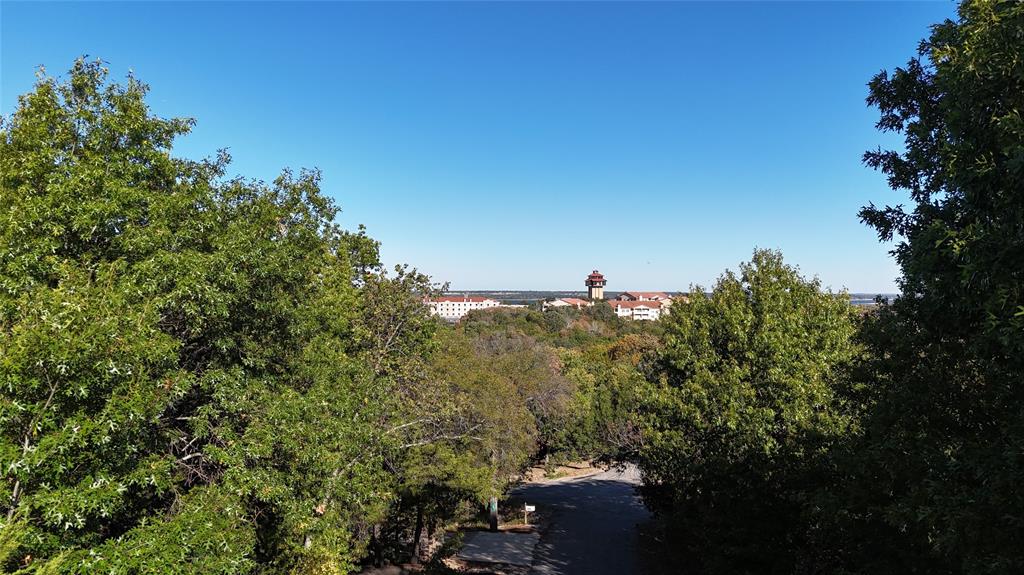 TBD 881-3 Tanglewood Trail - Photo 1